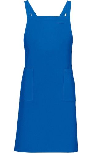 55-AZ8657 6 ブルー