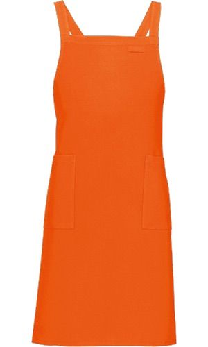 55-AZ8657 63 オレンジ