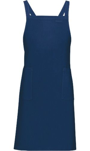 55-AZ8657 8 ネイビー