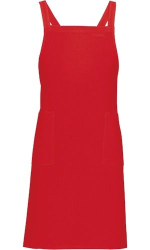 55-AZ8657 9 レッド