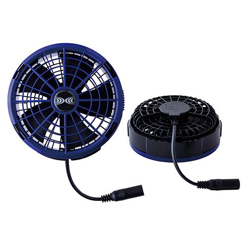 55-AZ865993 006 ブルー