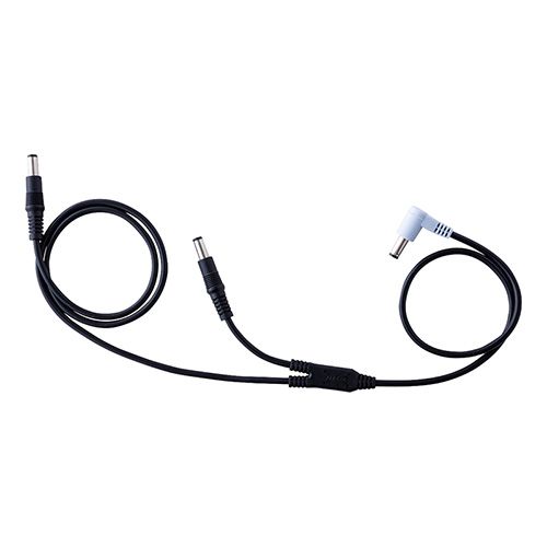 55-AZ865994 010 ブラック