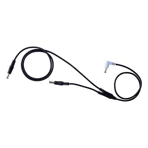 55-AZ865995 010 ブラック