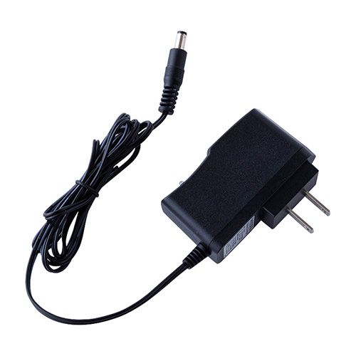 55-AZ865998 010 ブラック