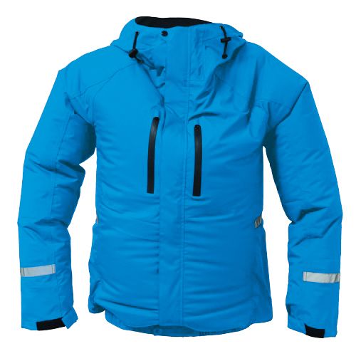 55-AZ9029 006 ブルー