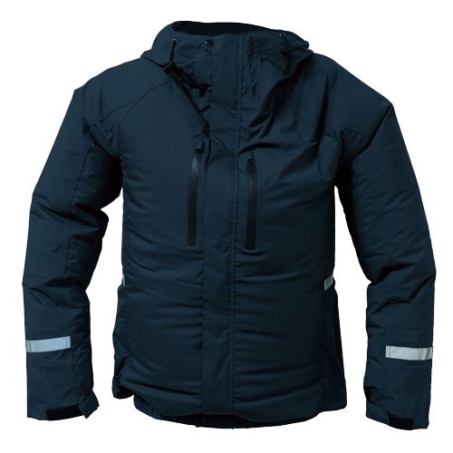 55-AZ9029 014 チャコール