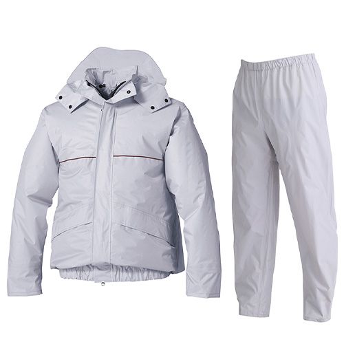 55-AZ9097 004 シルバー