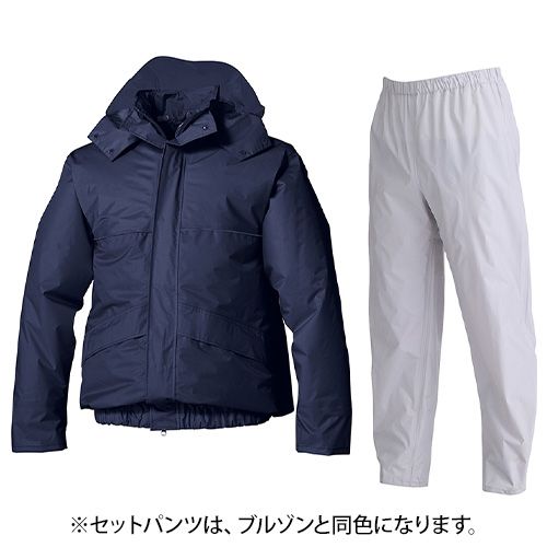 55-AZ9097 008 ネイビー