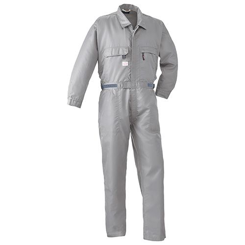 55-AZ9820 004 グレー