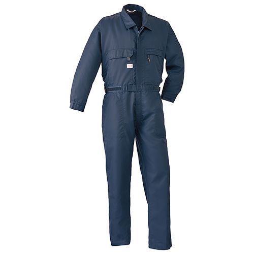 55-AZ9820 008 ネイビー