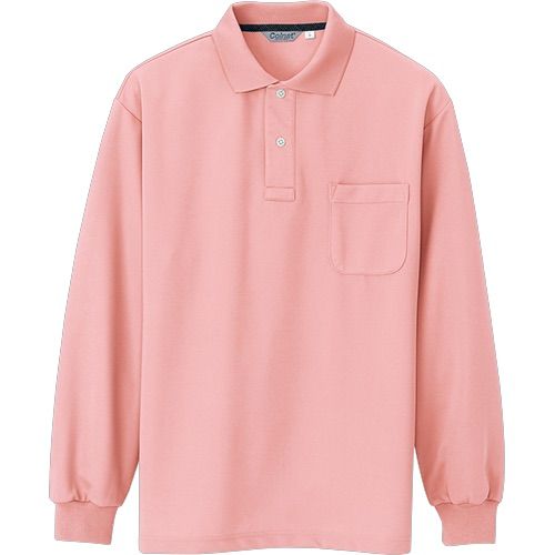 55-CL1001 25 ピンク