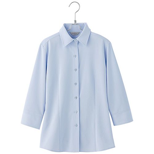 55-HCB4107 020 サックス