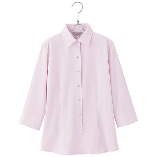 55-HCB4107 038 ピンク