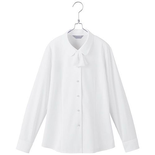 55-HCB4111 1 ホワイト