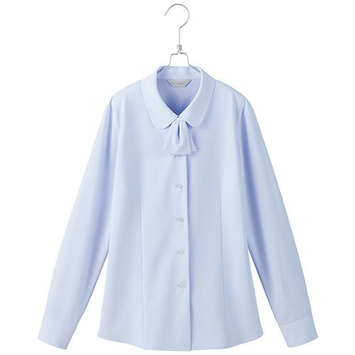 55-HCB4111 20 サックス