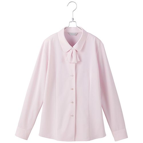 55-HCB4111 38 ピンク