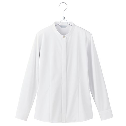 55-HCB4131 001 ホワイト