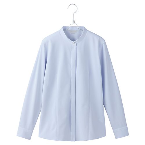 55-HCB4131 020 サックス