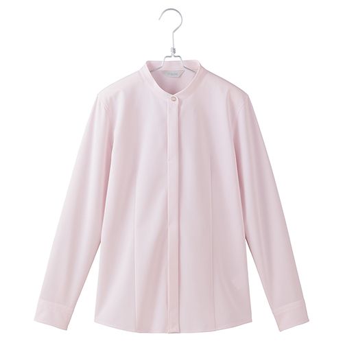 55-HCB4131 038 ピンク