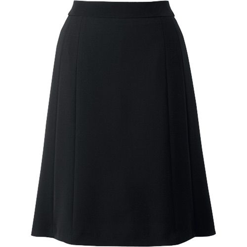 55-HCS4002 99 クロ