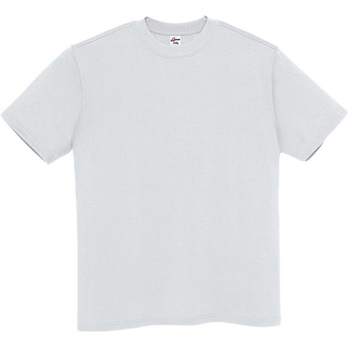 55-MT180 3 オートミール