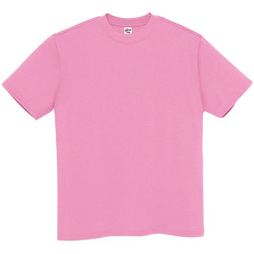 55-MT180 32 ピンク
