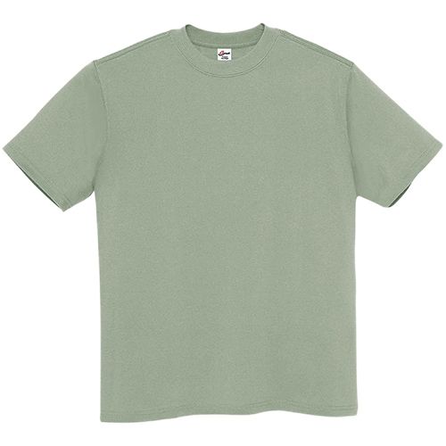 55-MT180 36 オリーブグレー