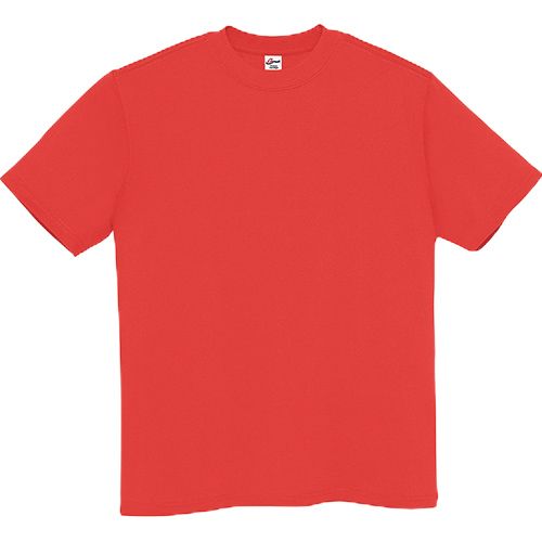 55-MT180 4 レッド