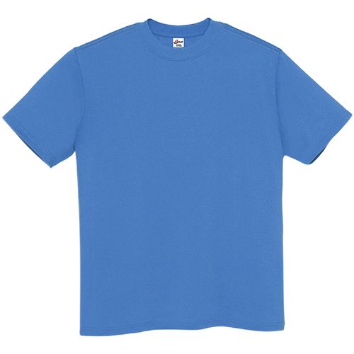 55-MT180 44 オーシャン