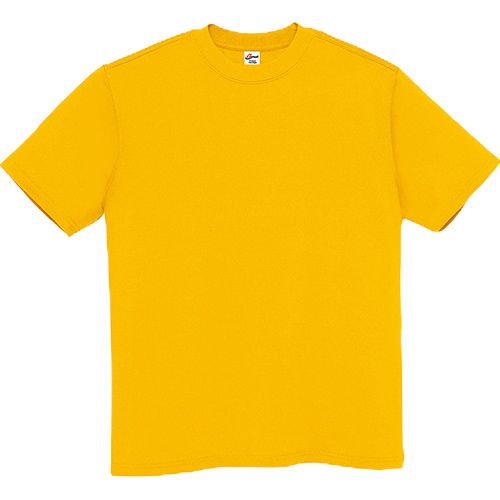 55-MT180 9 ゴールド