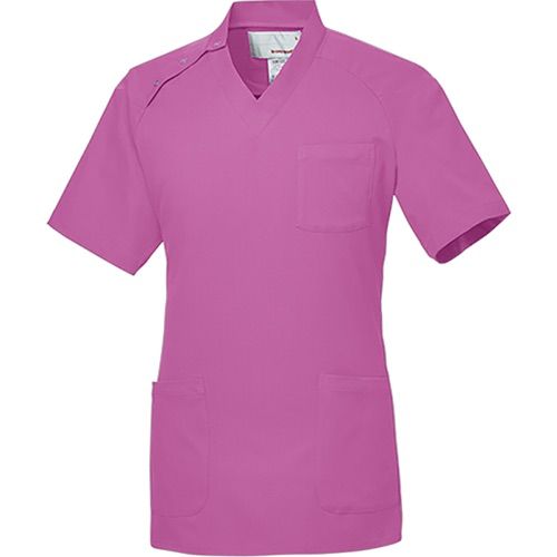 35-UQM1522 11 パープル