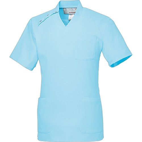 35-UQM1522 40 アクア