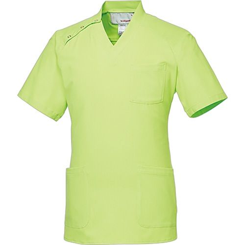 35-UQM1522 60 ライム