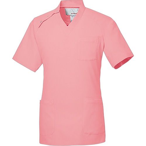 35-UQM1522 90 ピンク