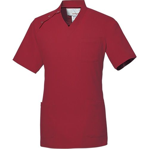 35-UQM1522 91 ワイン