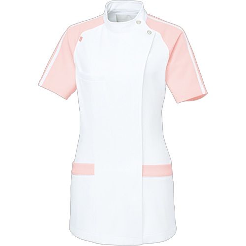 35-UQW1019 19 バニラ×オーキッドピンク