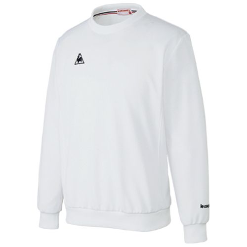 35-UZL1015 1 ホワイト