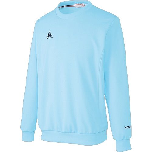 35-UZL1015 4 アクア