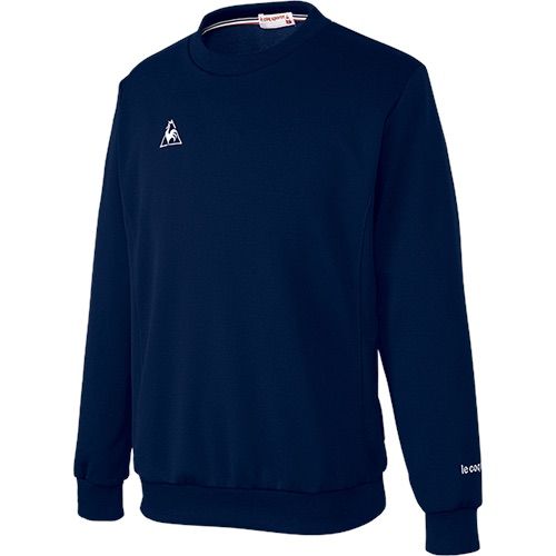 35-UZL1015 5 ネイビー