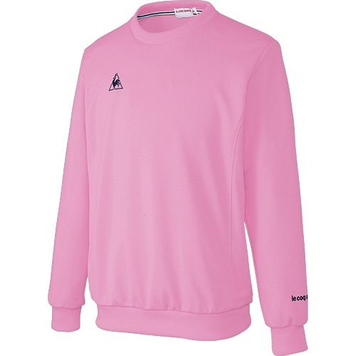 35-UZL1015 9 ピンク