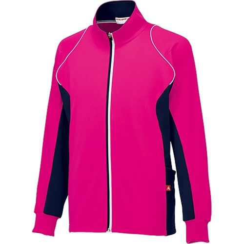 35-UZL1031 91 カシスピンク