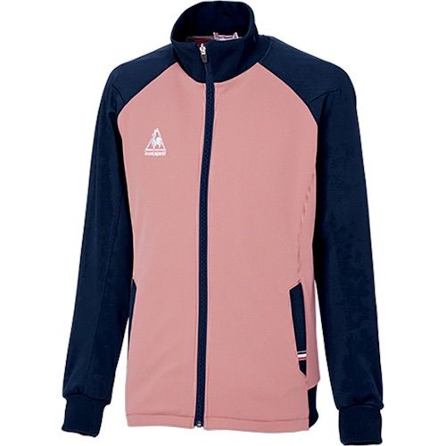 35-UZL1071 8 レッド