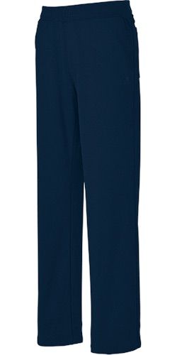 UZL2041 ルコック テーパードパンツ(男女兼用)｜ユニフォームの