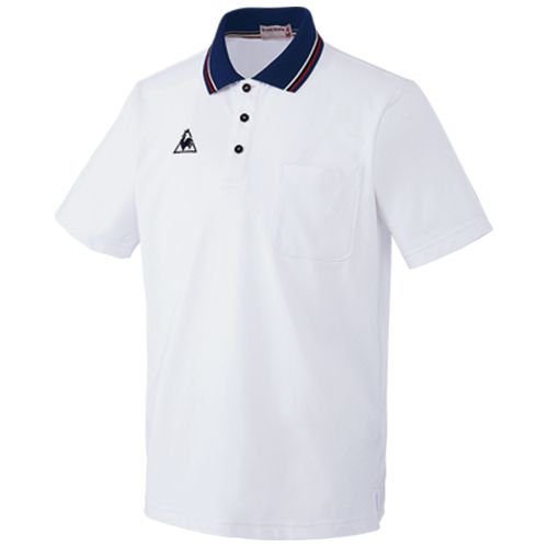 35-UZL3011 1 ホワイト