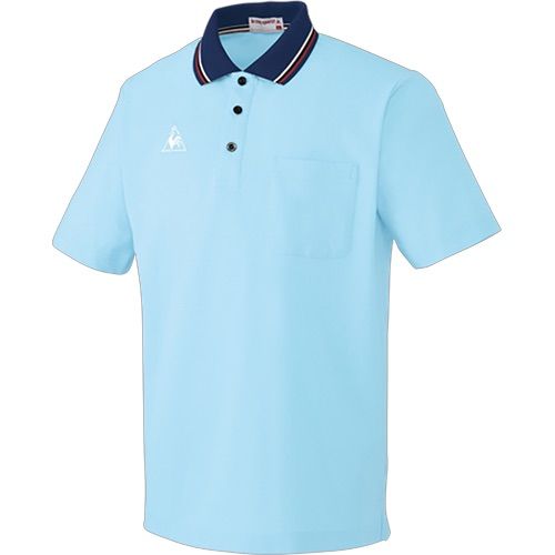 35-UZL3011 4 アクア