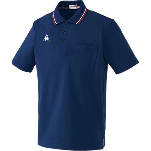 35-UZL3011 5 ネイビー