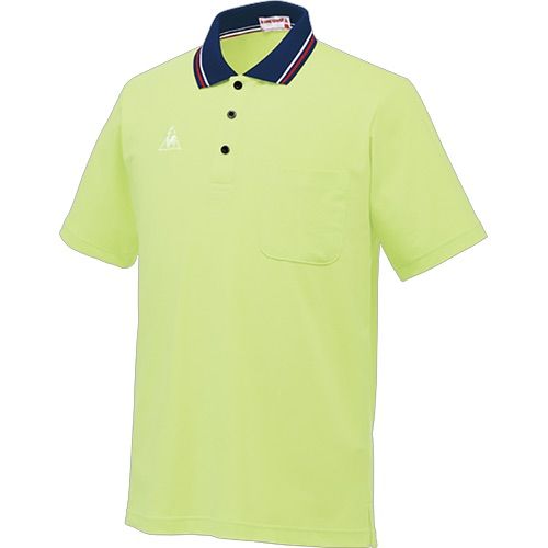 35-UZL3011 6 ワカクサ