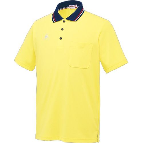 35-UZL3011 70 イエロー