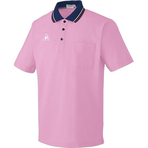 35-UZL3011 9 ピンク