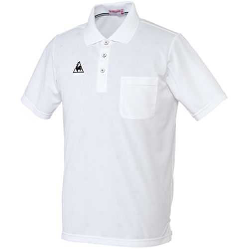 35-UZL3013 1 ホワイト